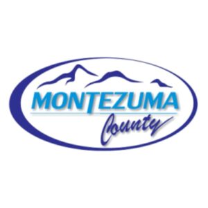 Montezuma County Logo Kore Home and Property Cortez Handyman Services