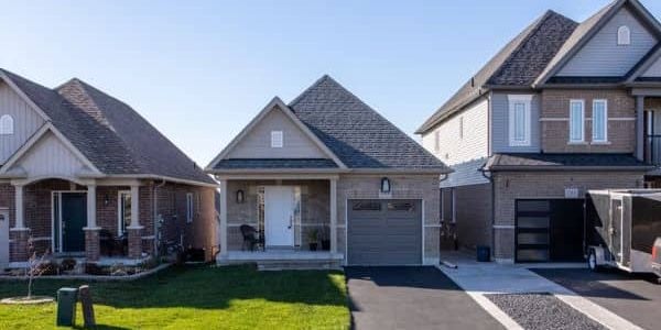 Property-Maintenance-2.jpg
